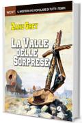 La valle delle sorprese