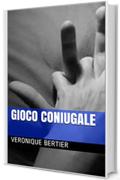 Gioco Coniugale