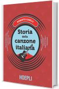 Storia della canzone italiana