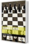 Bianco e Nero