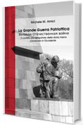 La Grande Guerra Patriottica