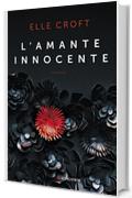 L'amante innocente