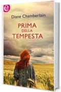 Prima della tempesta (eLit) (Before the storm Vol. 1)