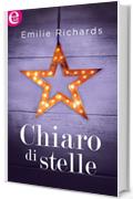 Chiaro di stelle (eLit) (Shenandoah Album Series Vol. 4)