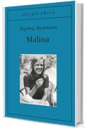 Malina