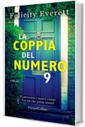 La coppia del numero 9