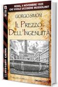 Il prezzo dell'ingenuità (History Crime)