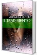 Il Tradimento