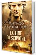 La fine di Scipione