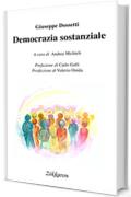 Democrazia sostanziale (Perle)