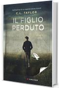 Il figlio perduto