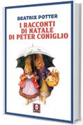 I racconti di Natale di Peter Coniglio