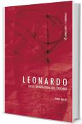 Leonardo: Sulla quadratura del cerchio (I Cardinali)