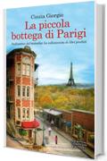 La piccola bottega di Parigi