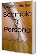 Scambio Di Persona