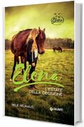 Elena. L'estate della decisione (Una vita a cavallo Vol. 2)