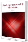 Il celebre trattato della jettatura