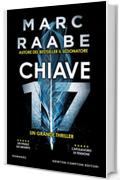 Chiave 17