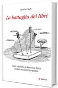 La battaglia dei libri