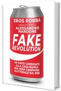 Fake Revolution