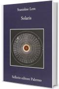 Solaris