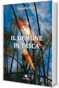 Il demone in tasca