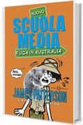 Scuola Media - Fuga in Australia