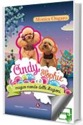 Cindy, Sophie e il magico mondo delle stagioni