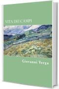 Vita dei campi