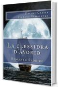 La clessidra d'avorio