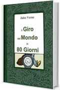 Il giro del mondo in 80 giorni