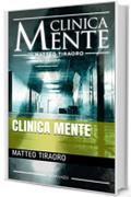 Clinica mente