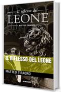 Il riflesso del Leone