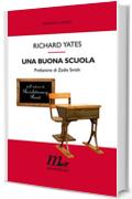 Una buona scuola (Minimum classics)