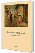 Cavalleria Rusticana