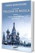 Trilogia di Mosca