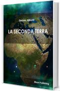 La seconda Terra