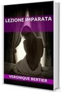 Lezione Imparata