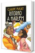 Ritorno a Harlem