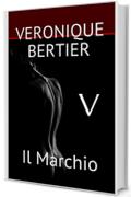 V: Il Marchio