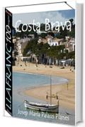 Costa Brava: Llafranc (100 immagini)