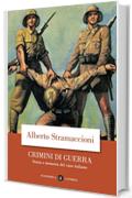 Crimini di guerra: Storia e memoria del caso italiano