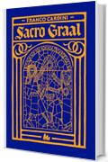 Sacro Graal