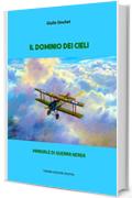 Il dominio dei cieli: Manuale di guerra aerea