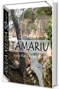 Costa Brava: Tamariu [Cala Aigua Xelida] (50 immagini)