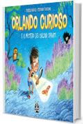 Orlando Curioso – E il Mistero dei Calzini Spaiati