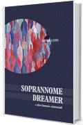 Soprannome dreamer e altre fantasie esistenziali (Ritorno in città)