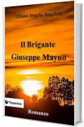 Il brigante Giuseppe Mayno