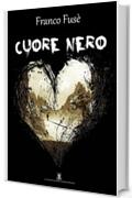 Cuore Nero