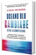 Oceano blu: cambiare